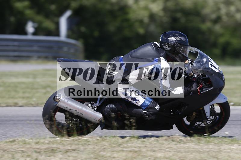 /16 16.05.2025 PROMAX ADR/Gruppe gelb/115